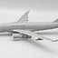 Pre-Order InFlight200 IFKC30RAAF004 1:200 Australia - Air Force Airbus KC-30A (A330-203MRTT) A39-004