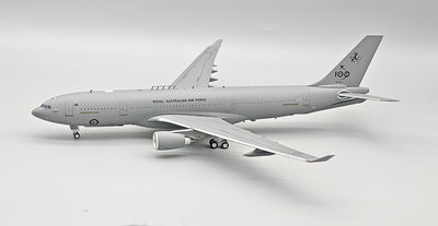 Pre-Order InFlight200 IFKC30RAAF004 1:200 Australia - Air Force Airbus KC-30A (A330-203MRTT) A39-004