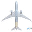SkyMarks Elite SKG47100 1:100 American Airlines 777-200 N797AN