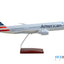 SkyMarks Elite SKG47100 1:100 American Airlines 777-200 N797AN