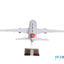 SkyMarks Elite SKG47100 1:100 American Airlines 777-200 N797AN