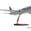 SkyMarks Elite SKG47100 1:100 American Airlines 777-200 N797AN