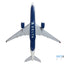 SkyMarks Elite SKG55810 1:100 Delta Air Lines A350-900 N501DN
