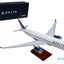 SkyMarks Elite SKG55810 1:100 Delta Air Lines A350-900