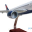 SkyMarks Elite SKG55810 1:100 Delta Air Lines A350-900 N501DN