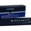 SkyMarks Elite SKG55810 1:100 Delta Air Lines A350-900 N501DN