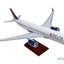 SkyMarks Elite SKG55810 1:100 Delta Air Lines A350-900 N501DN