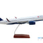 SkyMarks Elite SKG55810 1:100 Delta Air Lines A350-900 N501DN