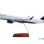 SkyMarks Elite SKG55810 1:100 Delta Air Lines A350-900 N501DN
