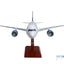 SkyMarks Elite SKG55810 1:100 Delta Air Lines A350-900 N501DN