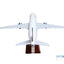 SkyMarks Elite SKG55810 1:100 Delta Air Lines A350-900 N501DN