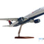 SkyMarks Elite SKG55810 1:100 Delta Air Lines A350-900 N501DN