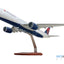 SkyMarks Elite SKG55810 1:100 Delta Air Lines A350-900 N501DN
