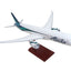 SkyMarks Elite SKG76010 1:100 Alaska Airlines 787-9 Aurora