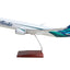SkyMarks Elite SKG76010 1:100 Alaska Airlines 787-9 Aurora N784HA