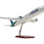 SkyMarks Elite SKG76010 1:100 Alaska Airlines 787-9 Aurora N784HA
