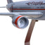 Pre-order SkyMarks Elite SKG79100 1:100 American Airlines 777-300 Flagship American Airlines 100 Years N735AT