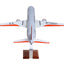 Pre-order SkyMarks Elite SKG79100 1:100 American Airlines 777-300 Flagship American Airlines 100 Years N735AT