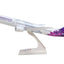 Pre-Order SkyMarks SKR1109 1:200 Boeing 787-9 Hawaiian Airlines N780HA