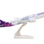 Pre-Order SkyMarks SKR1109 1:200 Boeing 787-9 Hawaiian Airlines N780HA