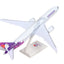 Pre-Order SkyMarks SKR1109 1:200 Boeing 787-9 Hawaiian Airlines N780HA