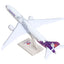 Pre-Order SkyMarks SKR1109 1:200 Boeing 787-9 Hawaiian Airlines N780HA