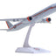 Pre-Order SkyMarks SKR1189 1:200 Boeing 777-300 American Airlines 100 Years Flagship N735AT