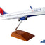SkyMarks Elite SKR8206 1:100 Delta Air Lines Boeing 737-800