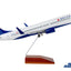SkyMarks Elite SKR8206 1:100 Delta Air Lines Boeing 737-800