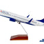 SkyMarks Elite SKR8206 1:100 Delta Air Lines Boeing 737-800