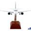 SkyMarks Elite SKR8206 1:100 Delta Air Lines Boeing 737-800