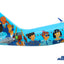 SkyMarks Elite SKR8388 1:100 JetBlue Airbus A321 N970JB BlueUnity