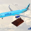 SkyMarks Elite SKR8388 1:100 JetBlue Airbus A321 N970JB BlueUnity