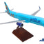 SkyMarks Elite SKR8388 1:100 JetBlue Airbus A321 N970JB BlueUnity