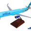 SkyMarks Elite SKR8388 1:100 JetBlue Airbus A321 N970JB BlueUnity