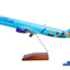 SkyMarks Elite SKR8388 1:100 JetBlue Airbus A321 N970JB BlueUnity
