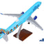 SkyMarks Elite SKR8388 1:100 JetBlue Airbus A321 N970JB BlueUnity
