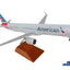 SkyMarks Elite SKR8422 1:100 American Airlines Airbus A321neo