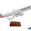 SkyMarks Elite SKR8422 1:100 American Airlines Airbus A321neo