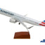 SkyMarks Elite SKR8422 1:100 American Airlines Airbus A321neo