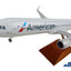 SkyMarks Elite SKR8422 1:100 American Airlines Airbus A321neo