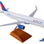 SkyMarks Elite SKR8427 1:100 Delta Air Lines Airbus A321neo