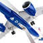 SkyMarks Elite SKR8427 1:100 Delta Air Lines Airbus A321neo