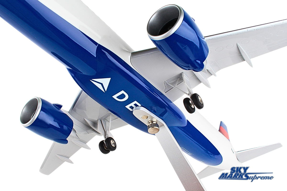 SkyMarks Elite SKR8427 1:100 Delta Air Lines Airbus A321neo