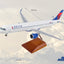 SkyMarks Elite SKR8427 1:100 Delta Air Lines Airbus A321neo
