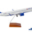 SkyMarks Elite SKR8427 1:100 Delta Air Lines Airbus A321neo