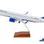 SkyMarks Elite SKR8427 1:100 Delta Air Lines Airbus A321neo