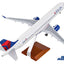 SkyMarks Elite SKR8427 1:100 Delta Air Lines Airbus A321neo