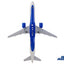 SkyMarks Elite SKR8427 1:100 Delta Air Lines Airbus A321neo