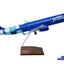 SkyMarks Elite SKR8440 1:100 JetBlue Airbus A321 Mint